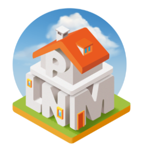 Projeto PêLêNêMê - AE Ruy Belo